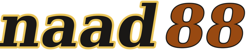 naad88 logo