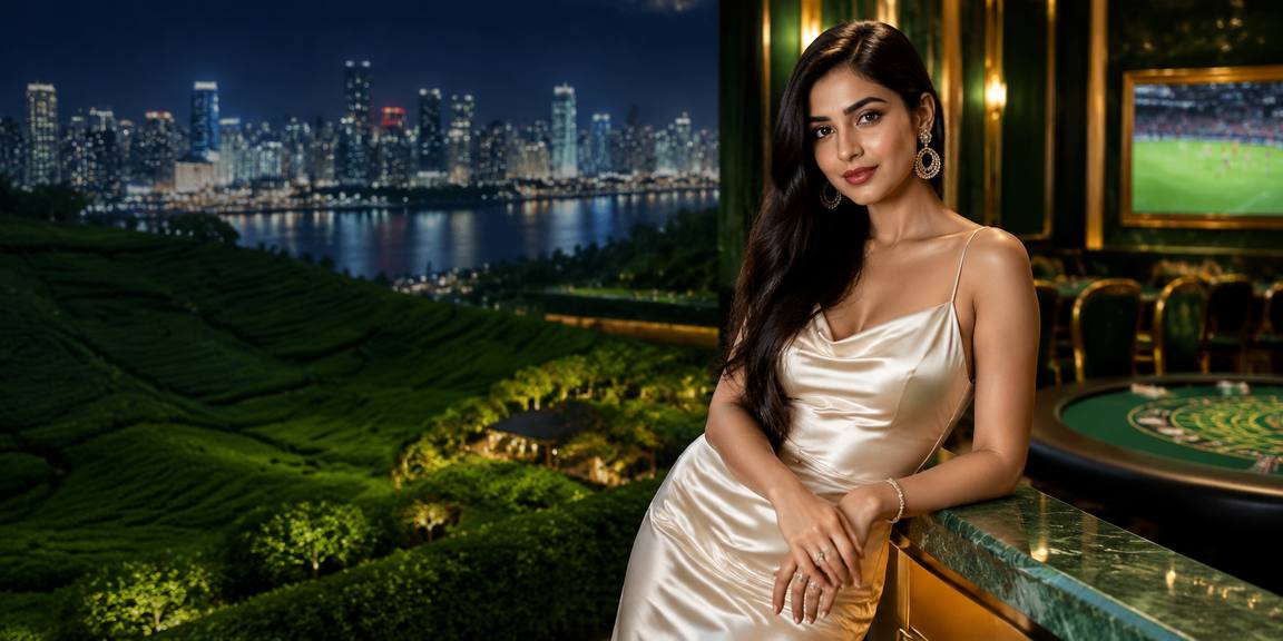 naad88 আমাদের ODI ক্রিকেট লবিতে কী আছে